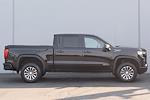 2021 GMC Sierra 1500 Crew Cab 4x4 Pickup for sale #N563 - photo 32