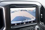 2021 GMC Sierra 1500 Crew Cab 4x4 Pickup for sale #N563 - photo 5