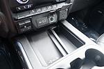 2021 GMC Sierra 1500 Crew Cab 4x4 Pickup for sale #N563 - photo 6