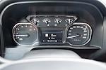 2021 GMC Sierra 1500 Crew Cab 4x4 Pickup for sale #N563 - photo 7