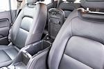 2021 GMC Canyon Crew Cab 4WD Pickup for sale #N565 - photo 11