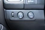 2021 GMC Canyon Crew Cab 4WD Pickup for sale #N565 - photo 12