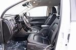 2021 GMC Canyon Crew Cab 4WD Pickup for sale #N565 - photo 13