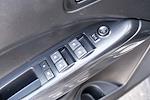 2021 GMC Canyon Crew Cab 4WD Pickup for sale #N565 - photo 16