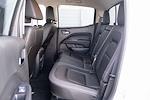 2021 GMC Canyon Crew Cab 4WD Pickup for sale #N565 - photo 17