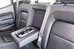 2021 GMC Canyon Crew Cab 4WD Pickup for sale #N565 - photo 19