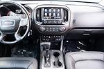 2021 GMC Canyon Crew Cab 4WD Pickup for sale #N565 - photo 20