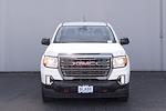 2021 GMC Canyon Crew Cab 4WD Pickup for sale #N565 - photo 21