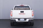 2021 GMC Canyon Crew Cab 4WD Pickup for sale #N565 - photo 2