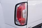 2021 GMC Canyon Crew Cab 4WD Pickup for sale #N565 - photo 25