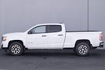 2021 GMC Canyon Crew Cab 4WD Pickup for sale #N565 - photo 27