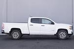 2021 GMC Canyon Crew Cab 4WD Pickup for sale #N565 - photo 28