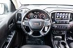 2021 GMC Canyon Crew Cab 4WD Pickup for sale #N565 - photo 3