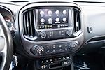 2021 GMC Canyon Crew Cab 4WD Pickup for sale #N565 - photo 4