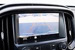 2021 GMC Canyon Crew Cab 4WD Pickup for sale #N565 - photo 5