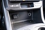 2021 GMC Canyon Crew Cab 4WD Pickup for sale #N565 - photo 6