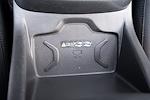 2021 GMC Canyon Crew Cab 4WD Pickup for sale #N565 - photo 7