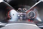 2021 GMC Canyon Crew Cab 4WD Pickup for sale #N565 - photo 8