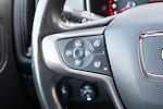 2021 GMC Canyon Crew Cab 4WD Pickup for sale #N565 - photo 9