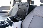 2025 Ford F-350 Crew Cab DRW 4WD Pickup for sale #N566 - photo 11