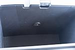 2025 Ford F-350 Crew Cab DRW 4WD Pickup for sale #N566 - photo 12