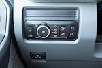 2025 Ford F-350 Crew Cab DRW 4WD Pickup for sale #N566 - photo 13