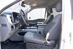 2025 Ford F-350 Crew Cab DRW 4WD Pickup for sale #N566 - photo 14