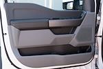 2025 Ford F-350 Crew Cab DRW 4WD Pickup for sale #N566 - photo 16