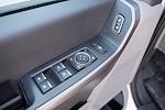 2025 Ford F-350 Crew Cab DRW 4WD Pickup for sale #N566 - photo 17