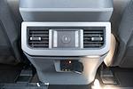 2025 Ford F-350 Crew Cab DRW 4WD Pickup for sale #N566 - photo 19