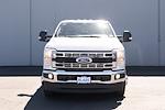 2025 Ford F-350 Crew Cab DRW 4WD Pickup for sale #N566 - photo 21