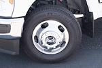 2025 Ford F-350 Crew Cab DRW 4WD Pickup for sale #N566 - photo 23