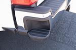 2025 Ford F-350 Crew Cab DRW 4WD Pickup for sale #N566 - photo 27