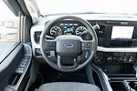 2025 Ford F-350 Crew Cab DRW 4WD Pickup for sale #N566 - photo 4