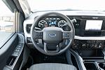 2025 Ford F-350 Crew Cab DRW 4WD Pickup for sale #N566 - photo 3