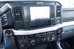 2025 Ford F-350 Crew Cab DRW 4WD Pickup for sale #N566 - photo 4
