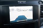 2025 Ford F-350 Crew Cab DRW 4WD Pickup for sale #N566 - photo 5
