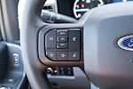 2025 Ford F-350 Crew Cab DRW 4WD Pickup for sale #N566 - photo 8
