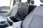 2025 Ford F-350 Crew Cab DRW 4WD Pickup for sale #N566 - photo 10