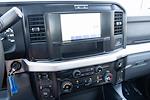 2025 Ford F-350 Crew Cab DRW 4WD Pickup for sale #N566 - photo 5