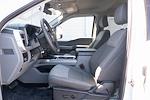 2025 Ford F-350 Crew Cab DRW 4WD Pickup for sale #N566 - photo 13
