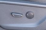 2025 Ford F-350 Crew Cab DRW 4WD Pickup for sale #N566 - photo 14