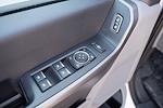 2025 Ford F-350 Crew Cab DRW 4WD Pickup for sale #N566 - photo 16