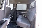 2025 Ford F-350 Crew Cab DRW 4WD Pickup for sale #N566 - photo 17