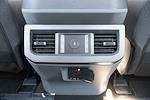 2025 Ford F-350 Crew Cab DRW 4WD Pickup for sale #N566 - photo 18