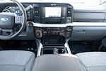2025 Ford F-350 Crew Cab DRW 4WD Pickup for sale #N566 - photo 19