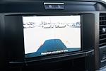 2025 Ford F-350 Crew Cab DRW 4WD Pickup for sale #N566 - photo 6