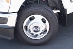 2025 Ford F-350 Crew Cab DRW 4WD Pickup for sale #N566 - photo 22