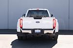 2025 Ford F-350 Crew Cab DRW 4WD Pickup for sale #N566 - photo 23