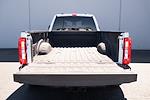 2025 Ford F-350 Crew Cab DRW 4WD Pickup for sale #N566 - photo 24
